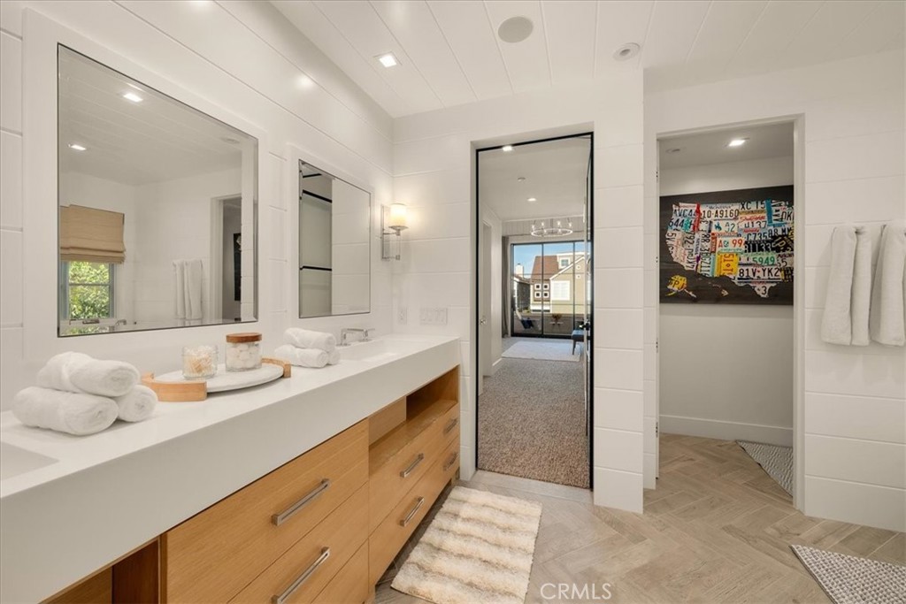 440 Eighth Street Manhattan Beach, CA 90266 - Photo 24 of 35