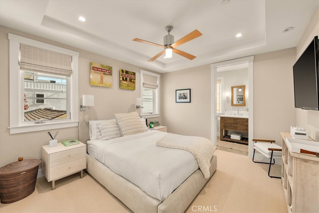 440 Eighth Street Manhattan Beach, CA 90266 - Photo 25 of 35