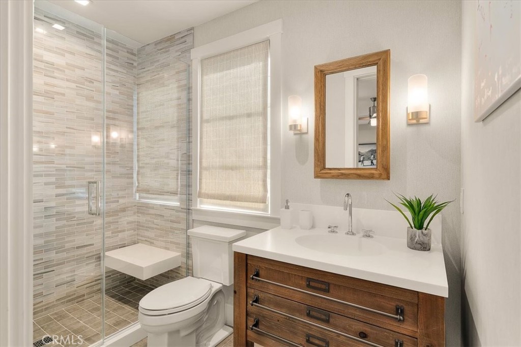 440 Eighth Street Manhattan Beach, CA 90266 - Photo 26 of 35