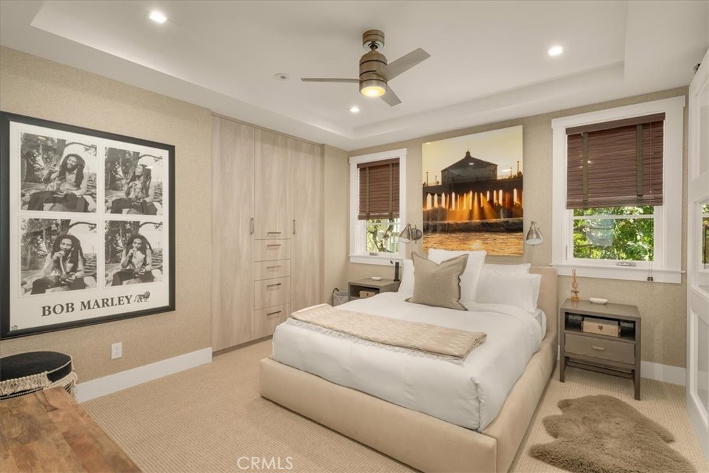 440 Eighth Street Manhattan Beach, CA 90266 - Photo 27 of 35