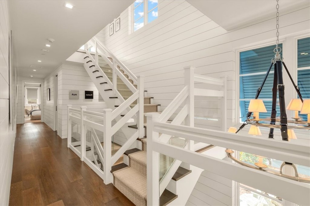 440 Eighth Street Manhattan Beach, CA 90266 - Photo 28 of 35