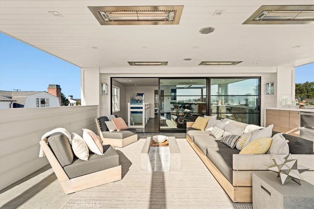 440 Eighth Street Manhattan Beach, CA 90266 - Photo 30 of 35