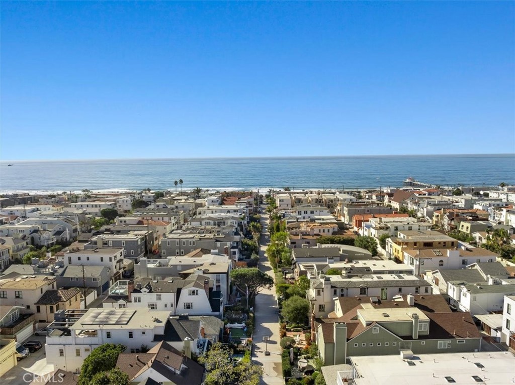 440 Eighth Street Manhattan Beach, CA 90266 - Photo 35 of 35
