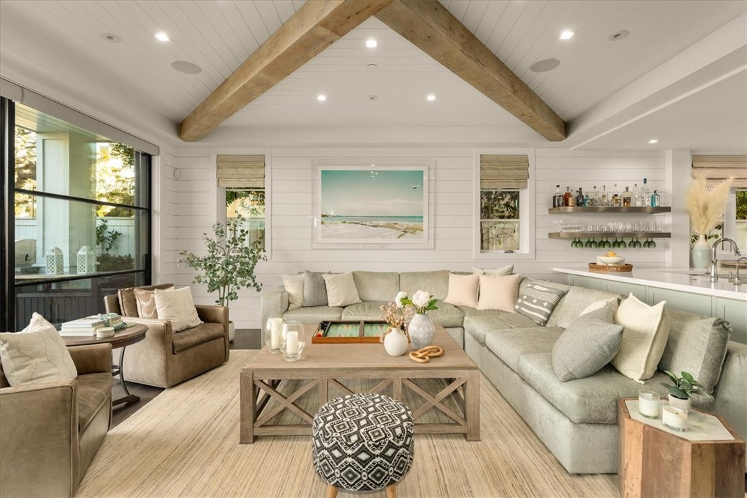 440 Eighth Street Manhattan Beach, CA 90266 - Photo 4 of 35