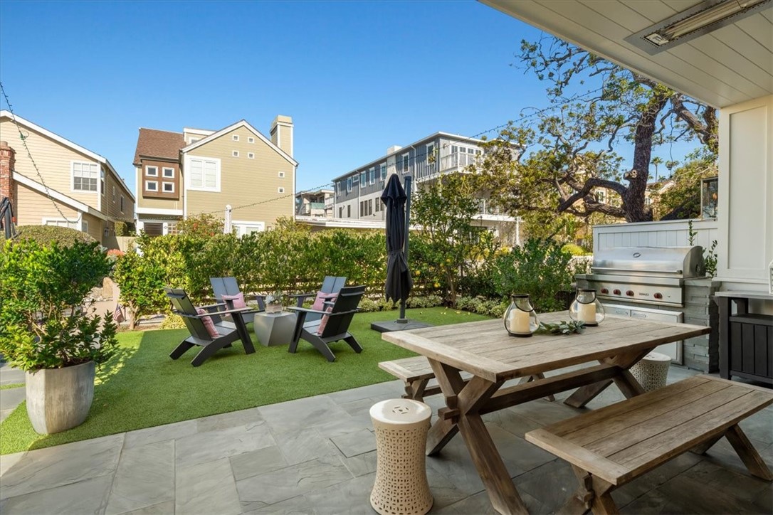 440 Eighth Street Manhattan Beach, CA 90266 - Photo 6 of 35