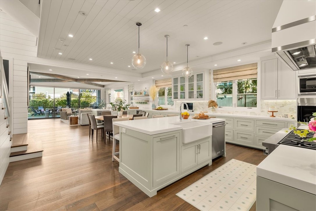 440 Eighth Street Manhattan Beach, CA 90266 - Photo 9 of 35