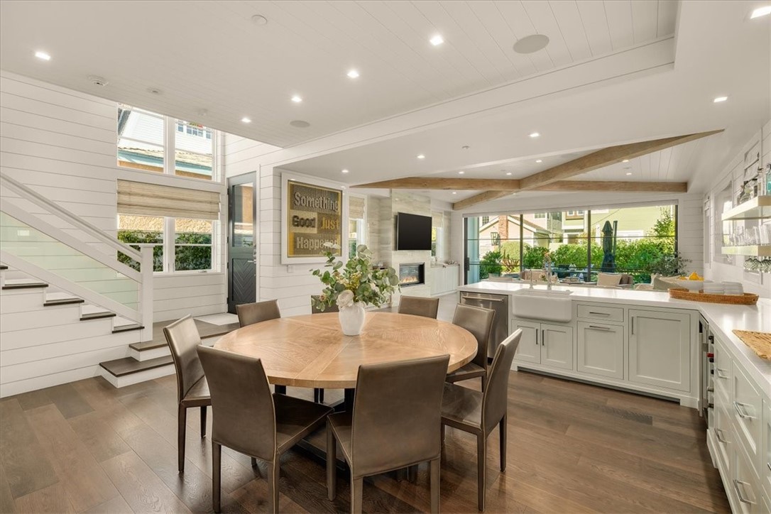 440 Eighth Street Manhattan Beach, CA 90266 - Photo 10 of 35