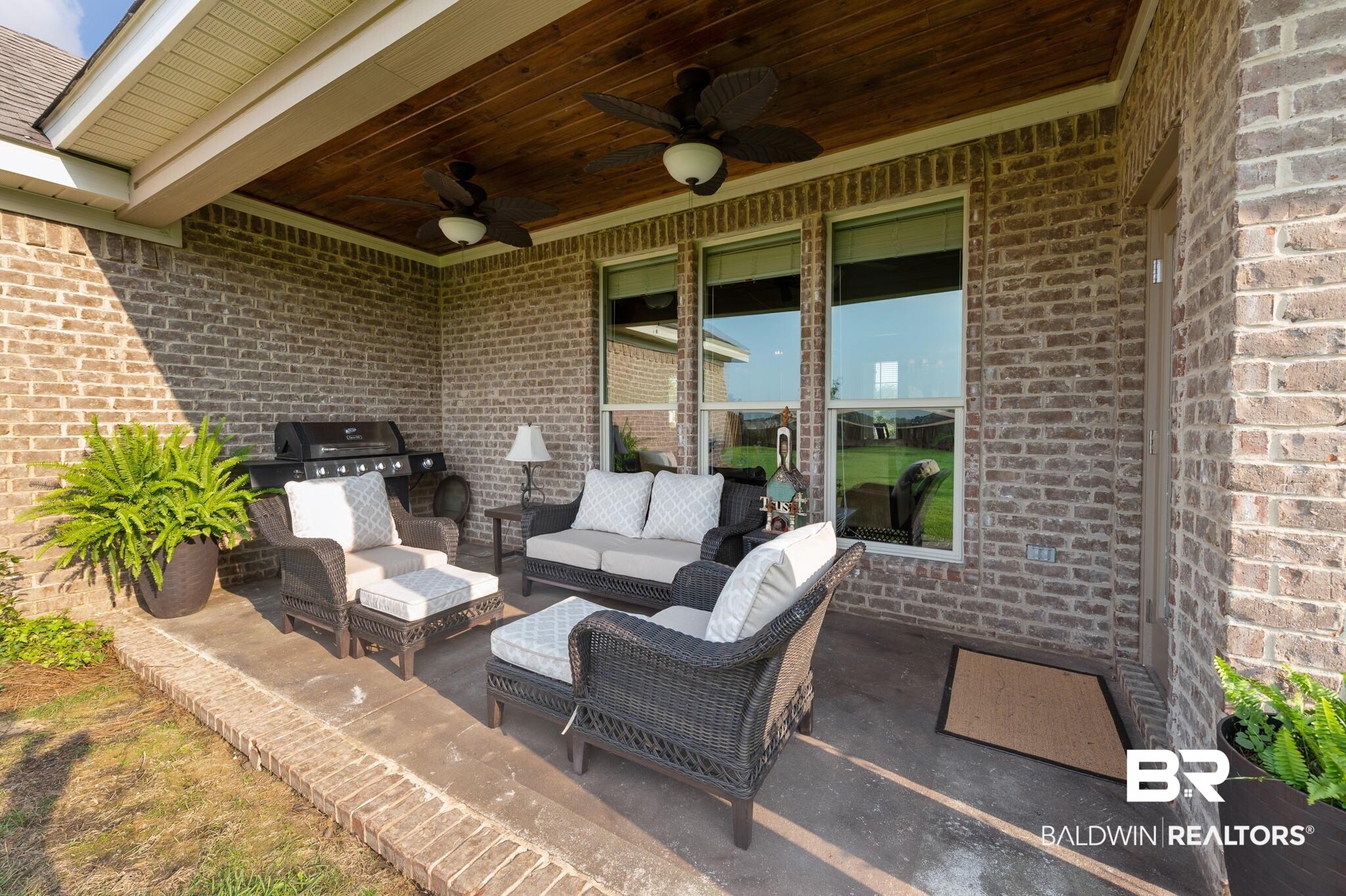 569 Musket Avenue Fairhope, AL 36532 - Photo 28 of 34