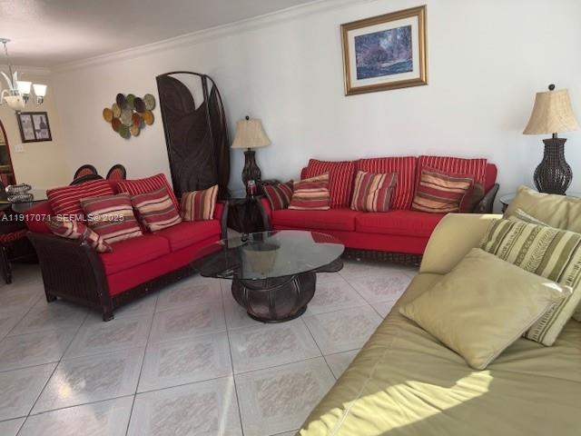 5401 Collins Avenue, Unit 931 Miami Beach, FL 33140 - Photo 22 of 40