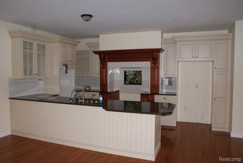 5575 Lynd Road Marlette, MI 48453 - Photo 14 of 37 DSC02921.jpg