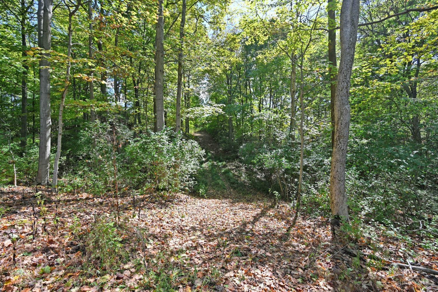 3301 Mt Carmel Road Cincinnati, OH 45244 - Photo 29 of 30