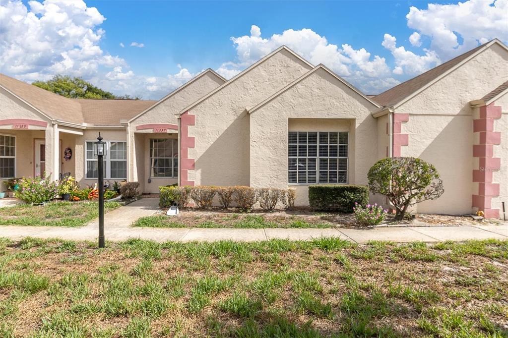 11337 Versailles Lane Port Richey, FL 34668 - Photo 1 of 60