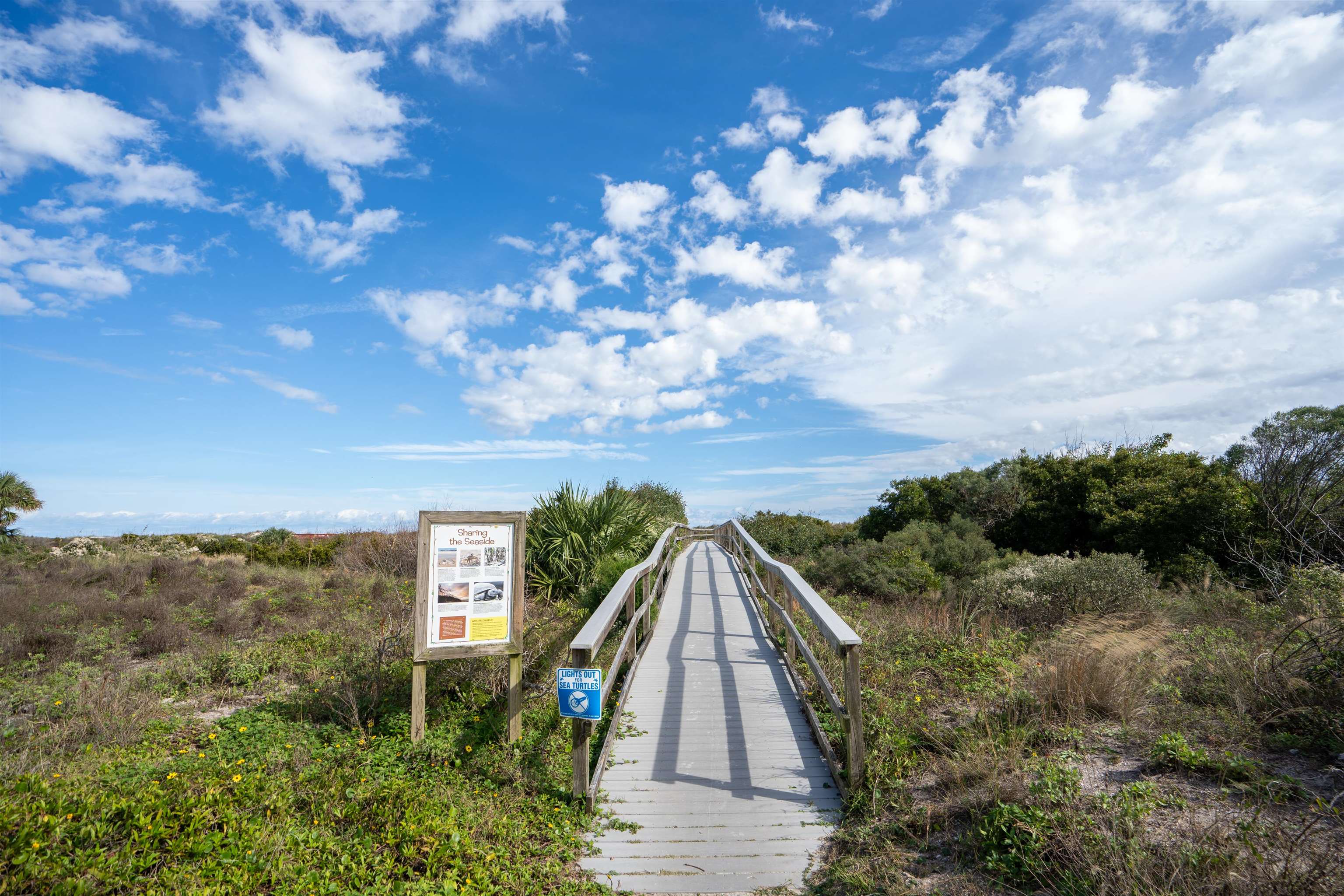 23 Oceanside Circle St. Augustine, FL 32080 - Photo 18 of 22
