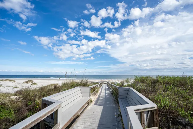 a view of water heater in a yard