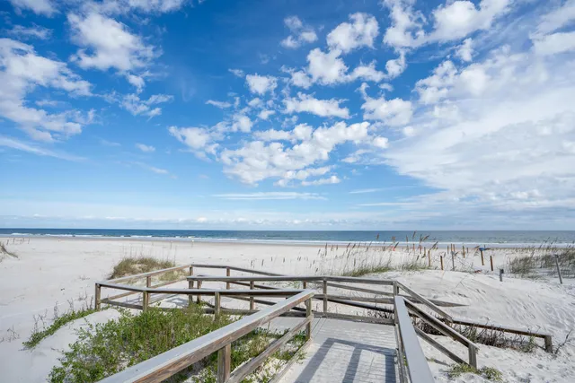 $850,000 | 23 Oceanside Circle, St. Augustine, FL 32080