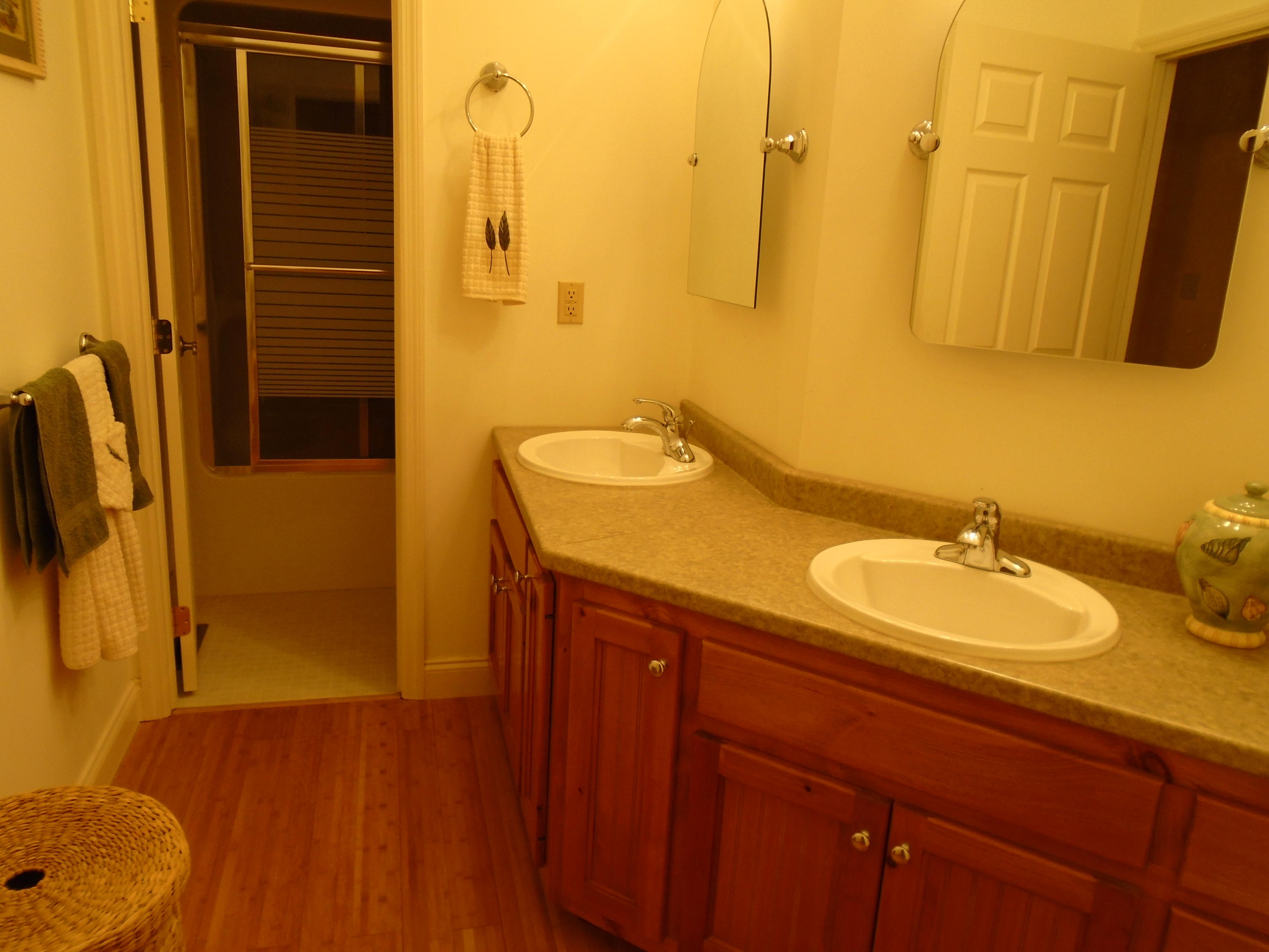 9612 Clift Road Strawberry Plains, TN 37871 - Photo 14 of 27 2016-02-19 10.40.56