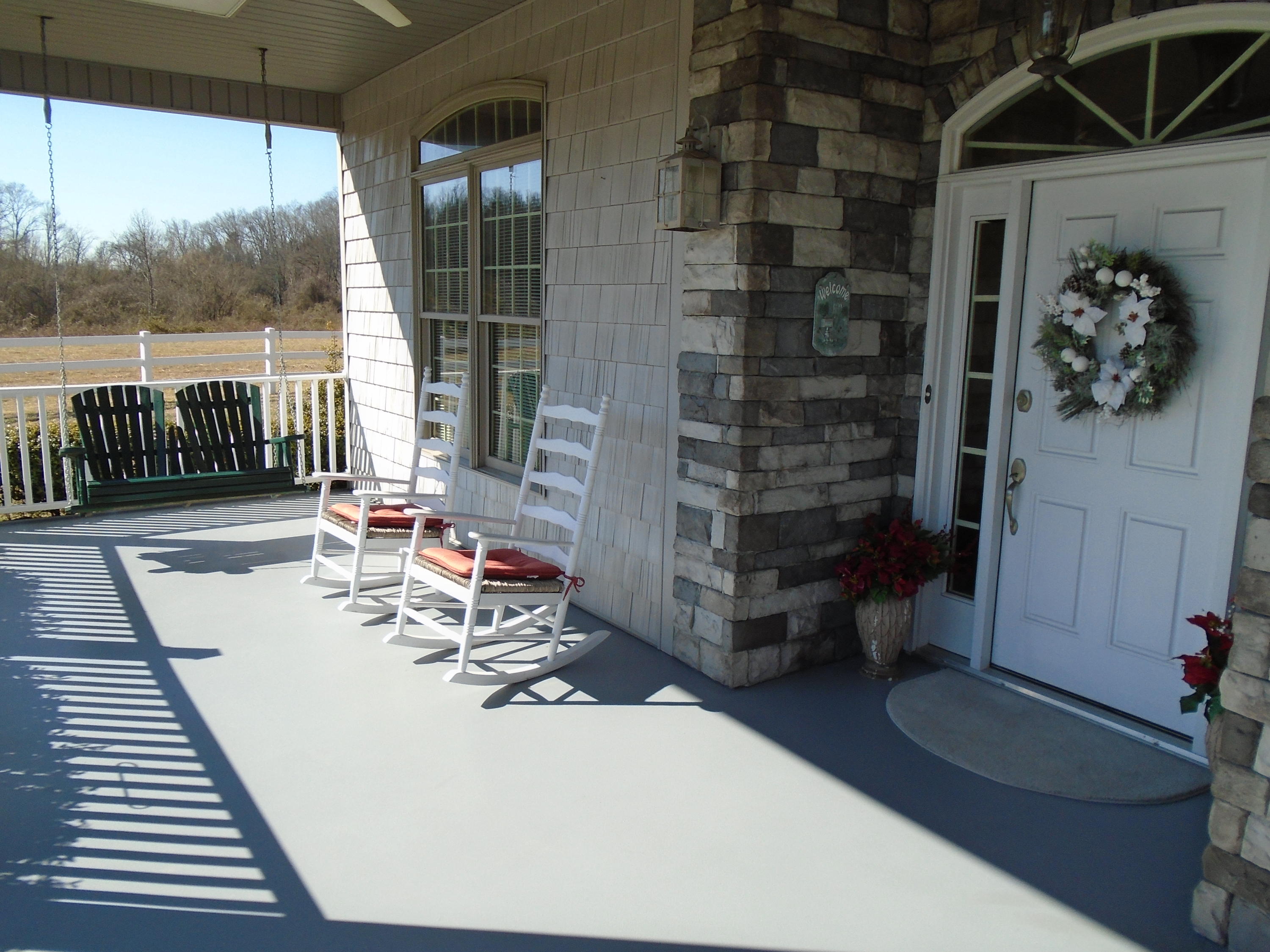 9612 Clift Road Strawberry Plains, TN 37871 - Photo 3 of 27 2016-02-19 10.50.53