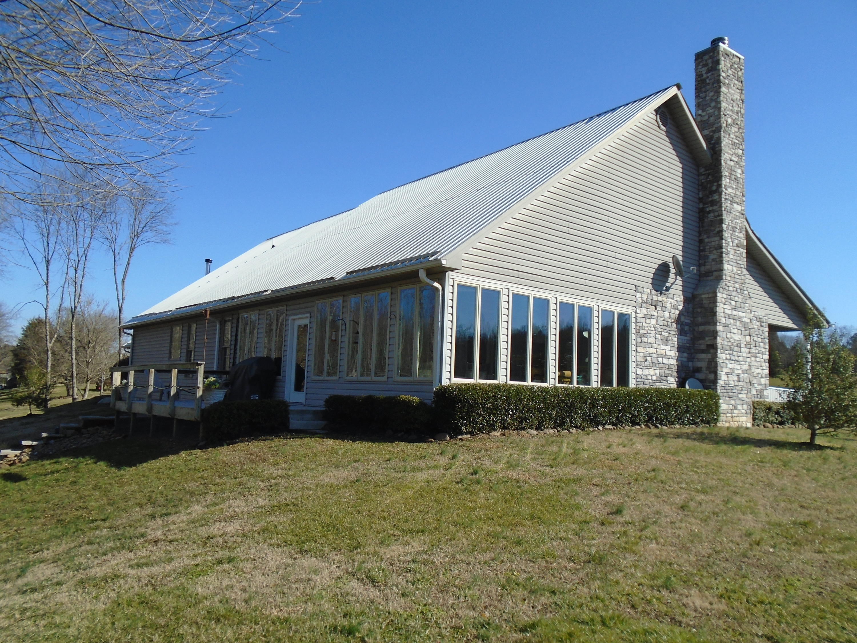 9612 Clift Road Strawberry Plains, TN 37871 - Photo 4 of 27 2016-02-19 10.52.47