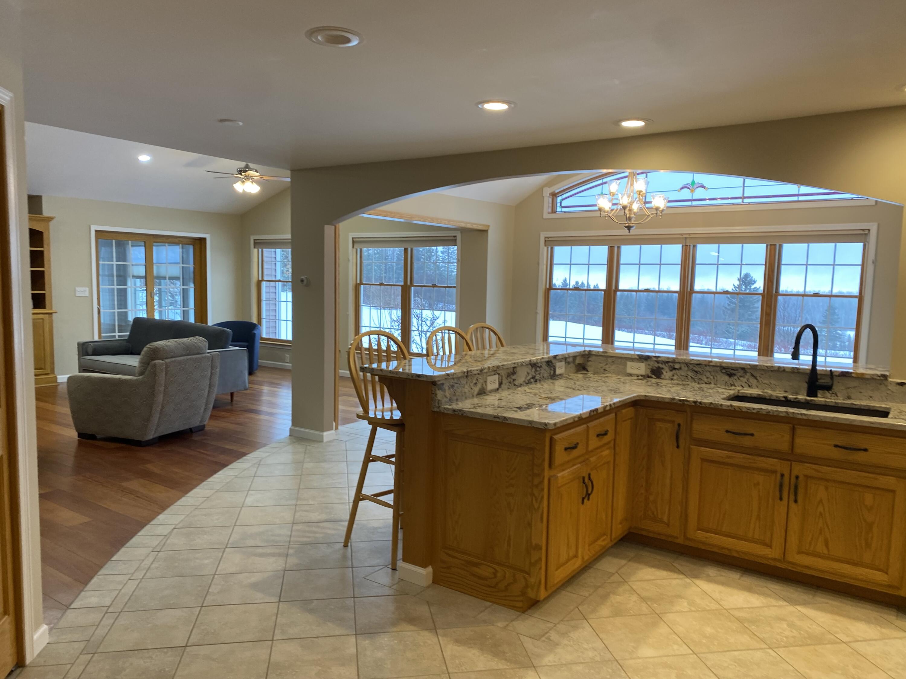 749 Pulcifur Road Mapleton, ME 04757 - Photo 13 of 65 IMG_9849