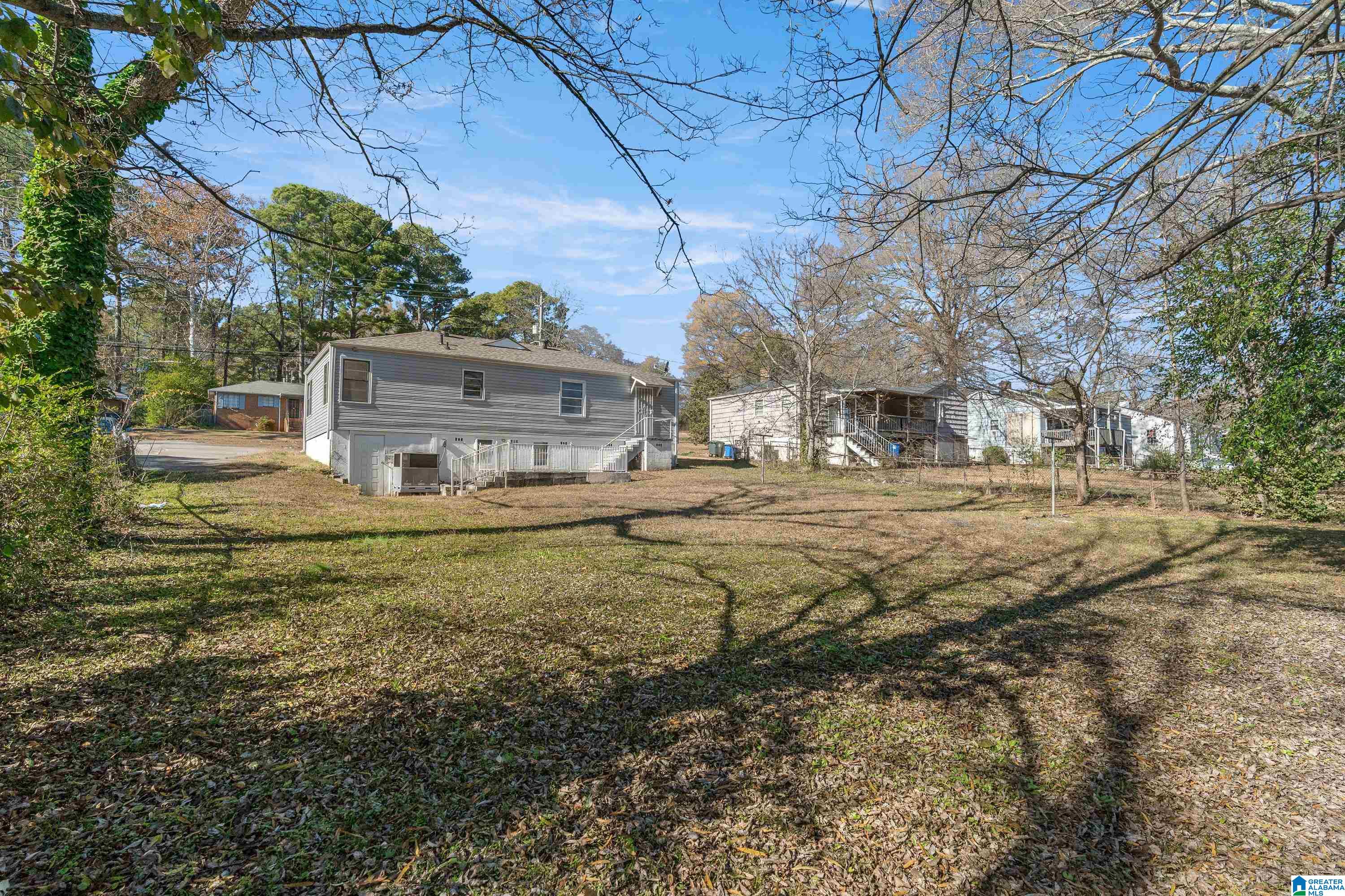 909 Five Mile Road Birmingham, AL 35215 - Photo 33 of 35 Gallery Image 33