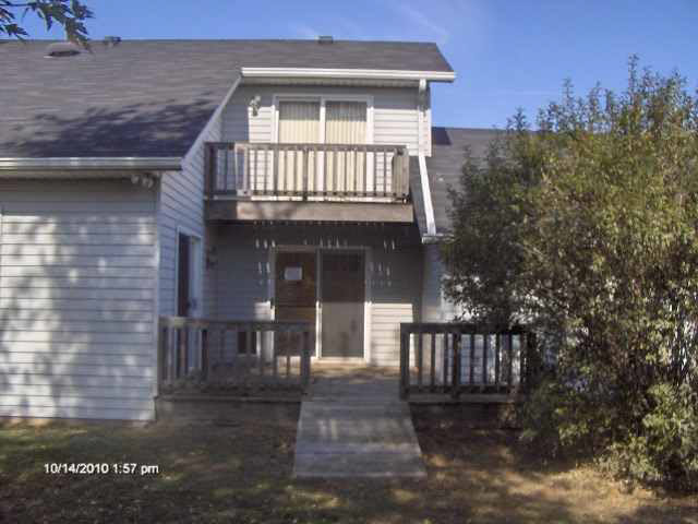 4197 West County Road Pendleton, IN 46064 - Photo 8 of 9 Gallery Image 8