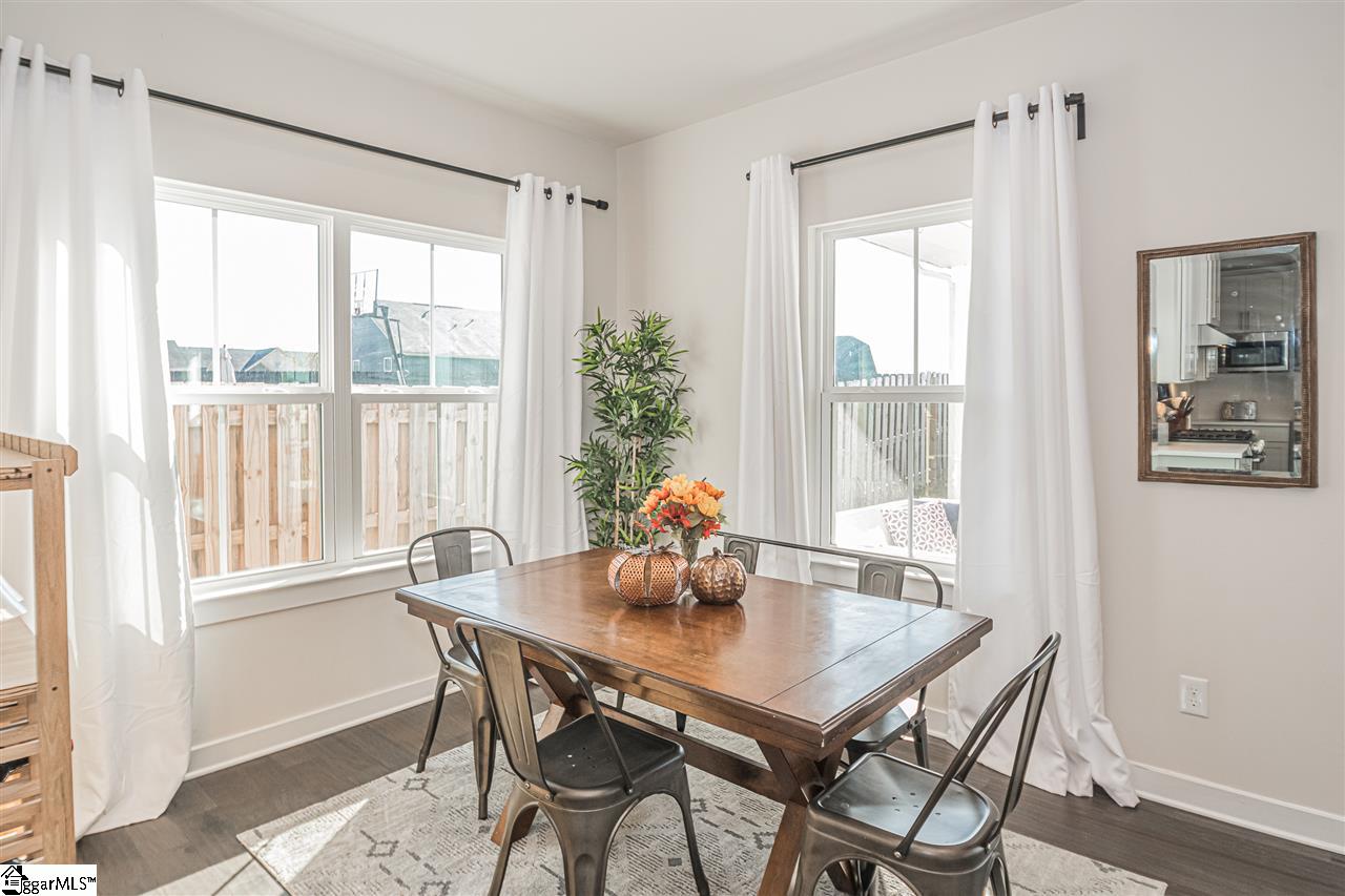 913 St Elmos Court Duncan, SC 29334 - Photo 15 of 36