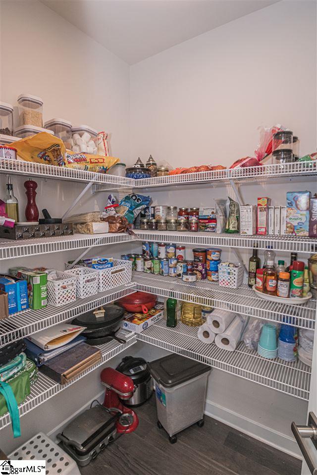 913 St Elmos Court Duncan, SC 29334 - Photo 20 of 36