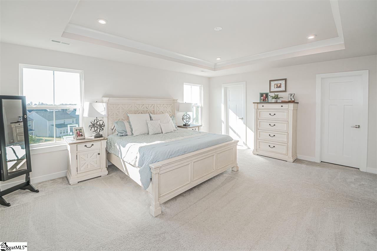 913 St Elmos Court Duncan, SC 29334 - Photo 24 of 36