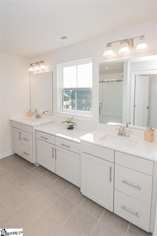 913 St Elmos Court Duncan, SC 29334 - Photo 25 of 36