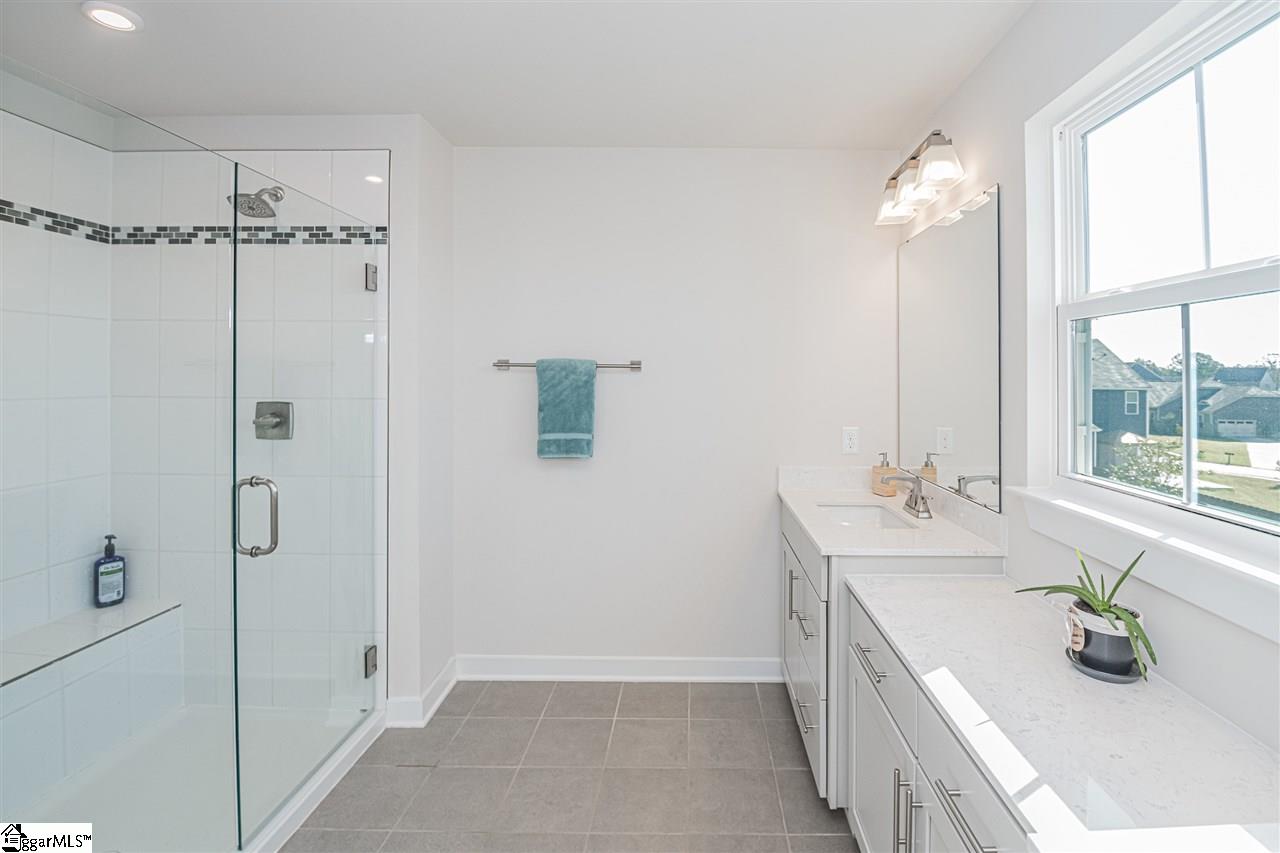 913 St Elmos Court Duncan, SC 29334 - Photo 26 of 36