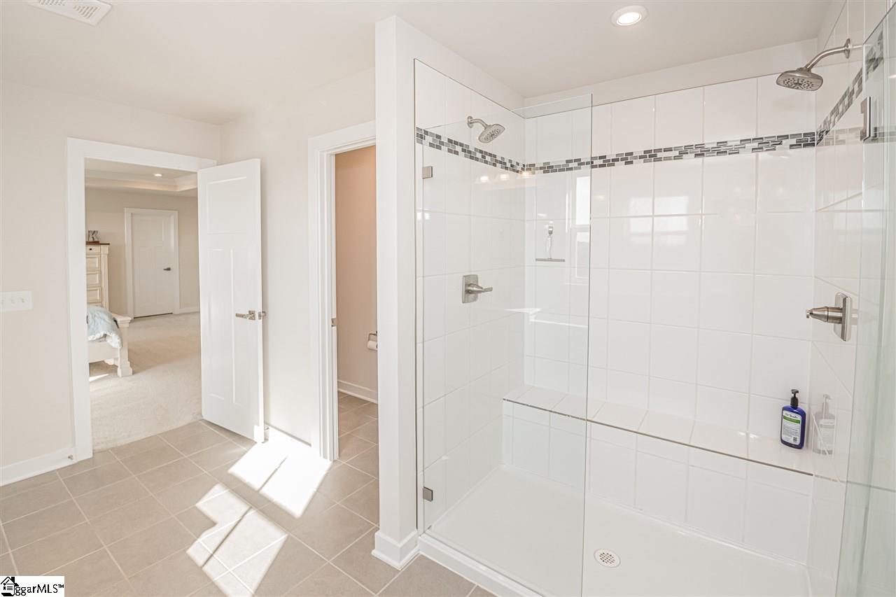 913 St Elmos Court Duncan, SC 29334 - Photo 27 of 36