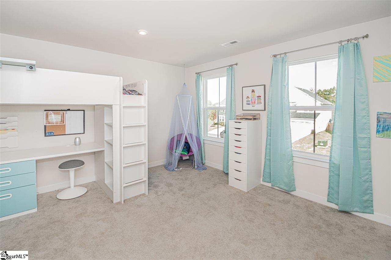 913 St Elmos Court Duncan, SC 29334 - Photo 28 of 36