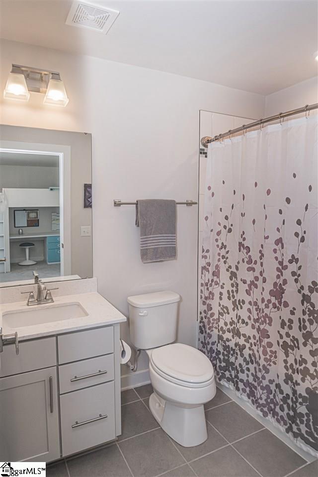 913 St Elmos Court Duncan, SC 29334 - Photo 30 of 36