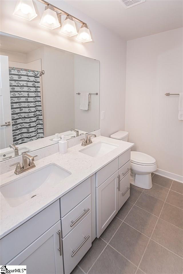 913 St Elmos Court Duncan, SC 29334 - Photo 31 of 36