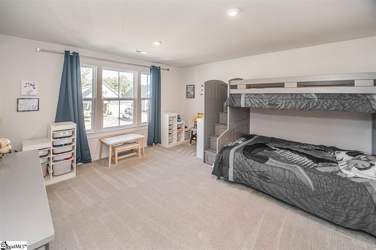 913 St Elmos Court Duncan, SC 29334 - Photo 32 of 36