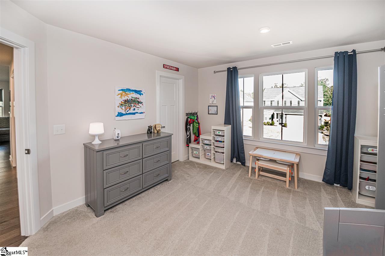 913 St Elmos Court Duncan, SC 29334 - Photo 33 of 36