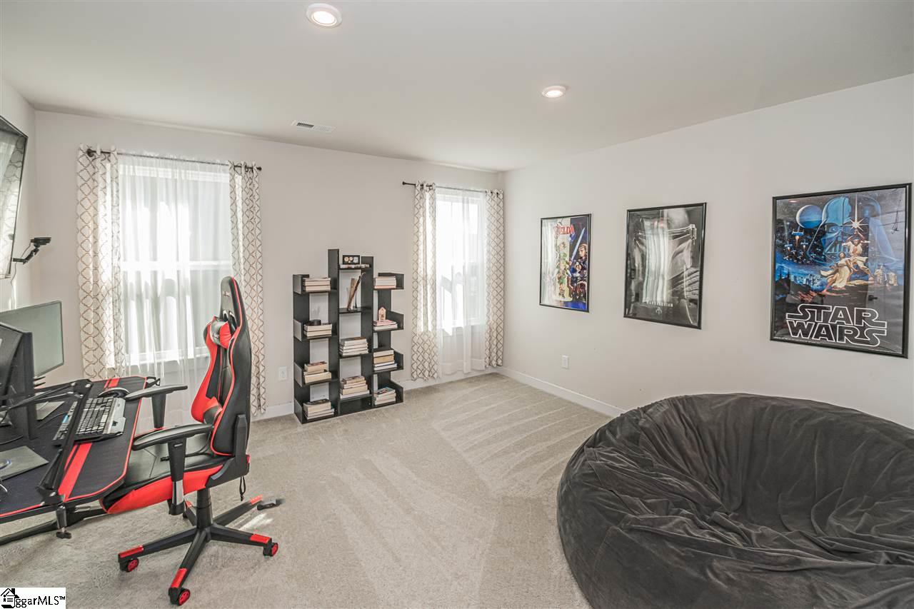 913 St Elmos Court Duncan, SC 29334 - Photo 34 of 36