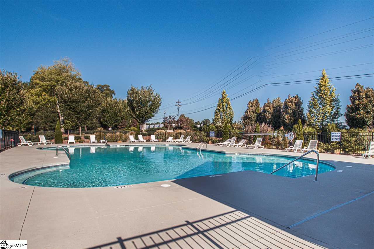 913 St Elmos Court Duncan, SC 29334 - Photo 36 of 36