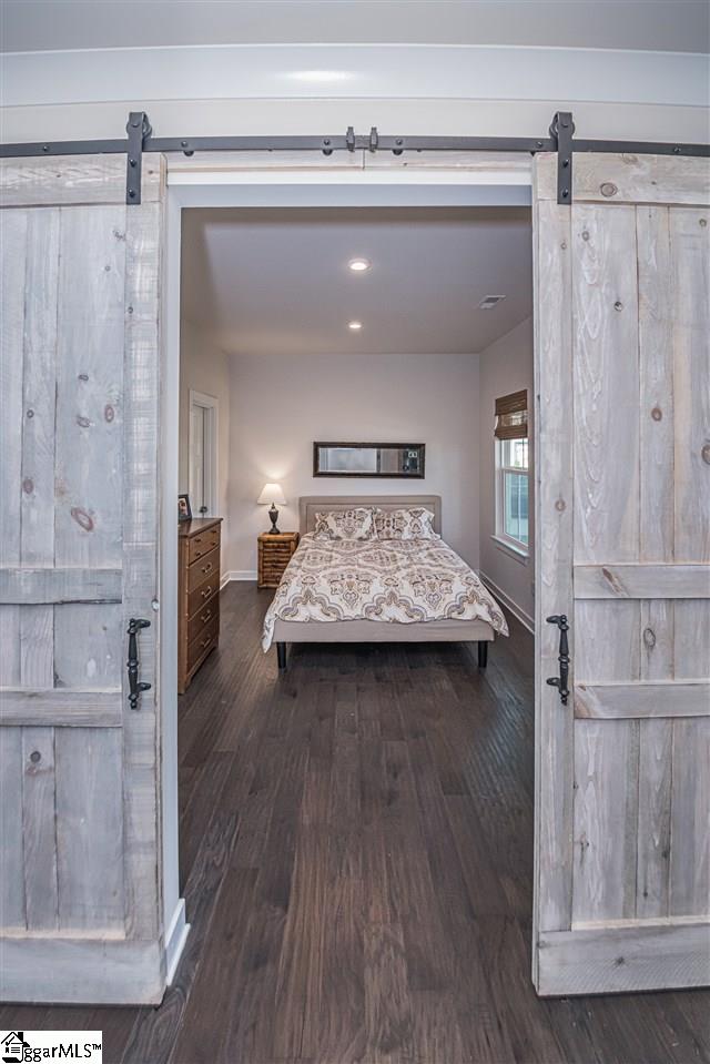 913 St Elmos Court Duncan, SC 29334 - Photo 6 of 36