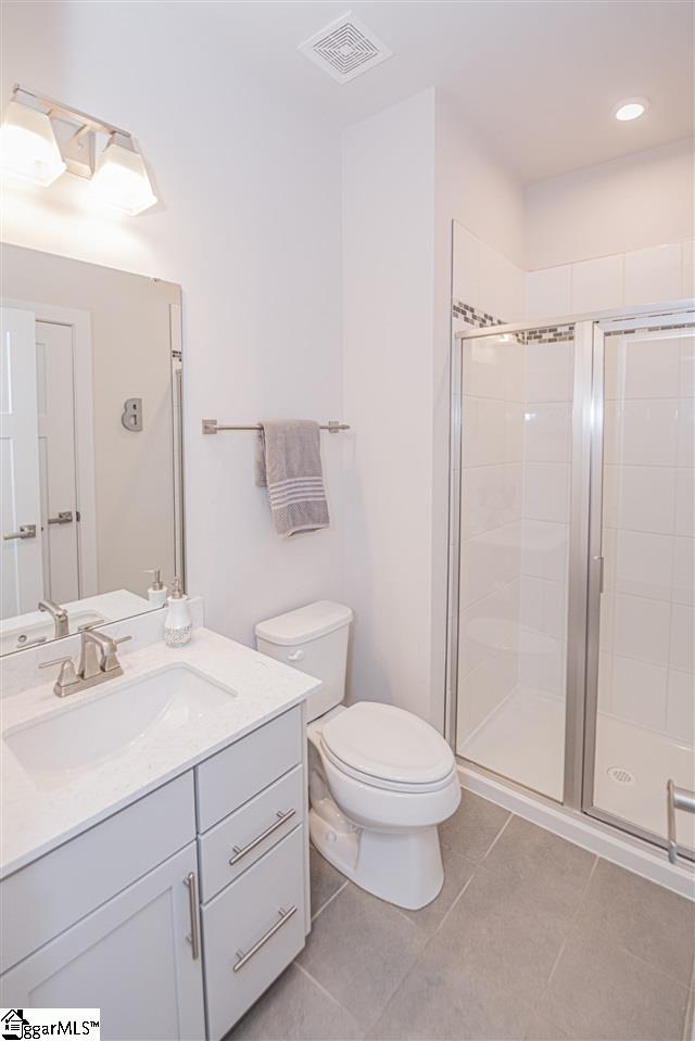 913 St Elmos Court Duncan, SC 29334 - Photo 9 of 36