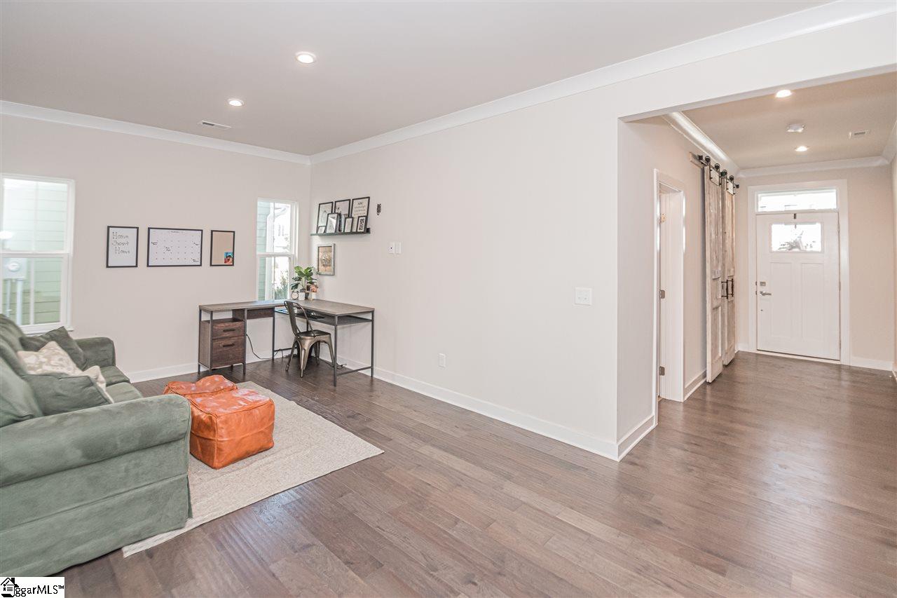 913 St Elmos Court Duncan, SC 29334 - Photo 10 of 36