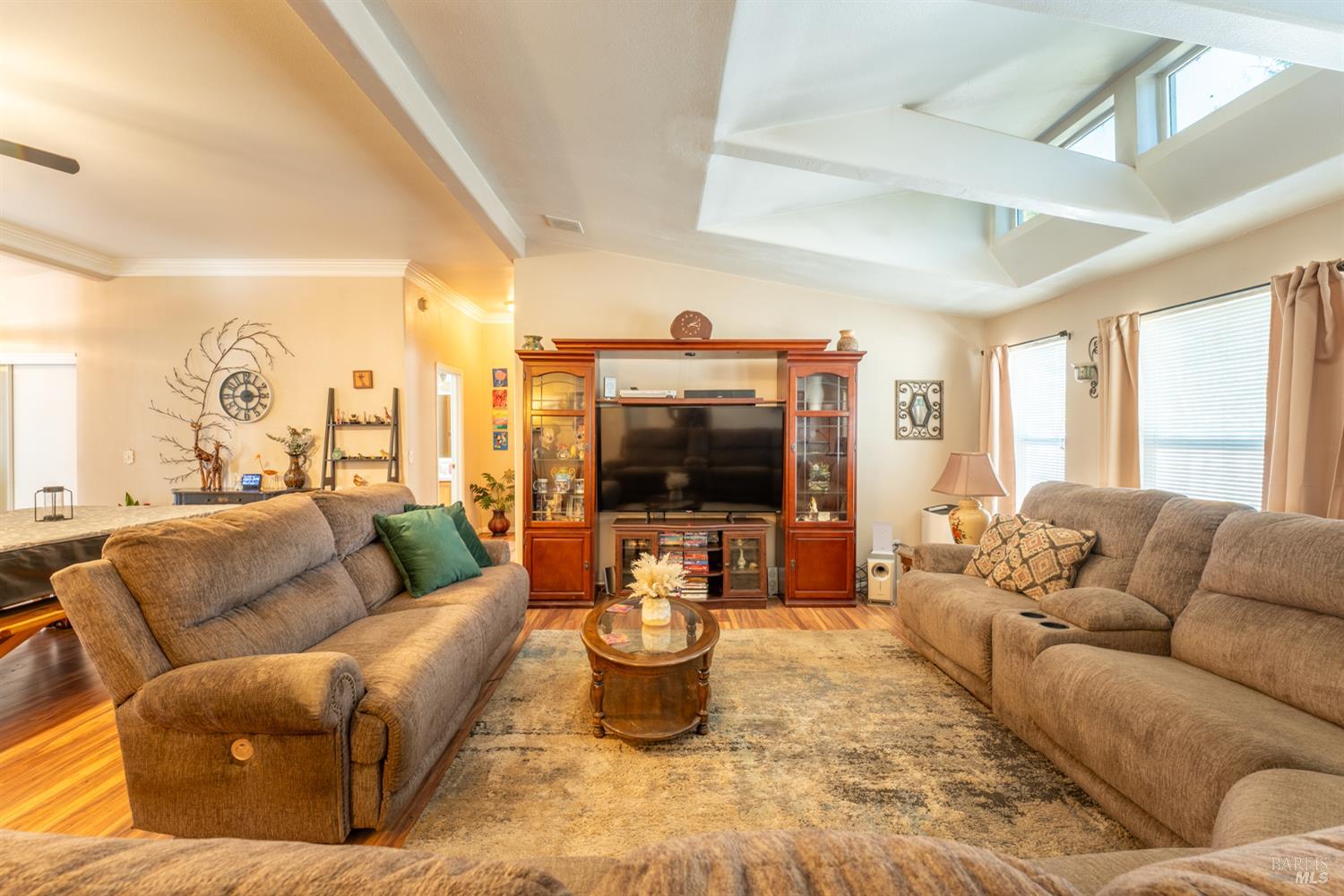 2301 N Road Laytonville, CA 95454 - Photo 16 of 23