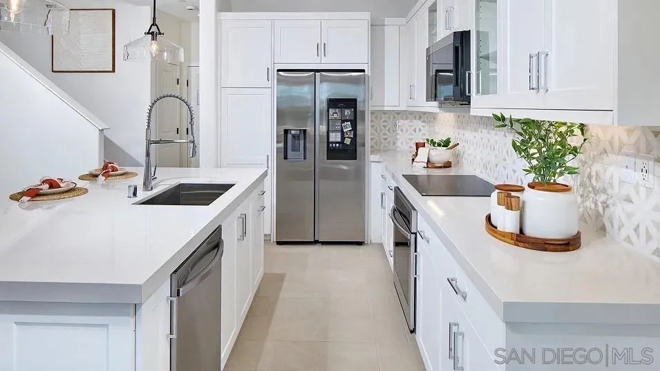 372 Beaker Road San Marcos, CA 92078 - Photo 18 of 23