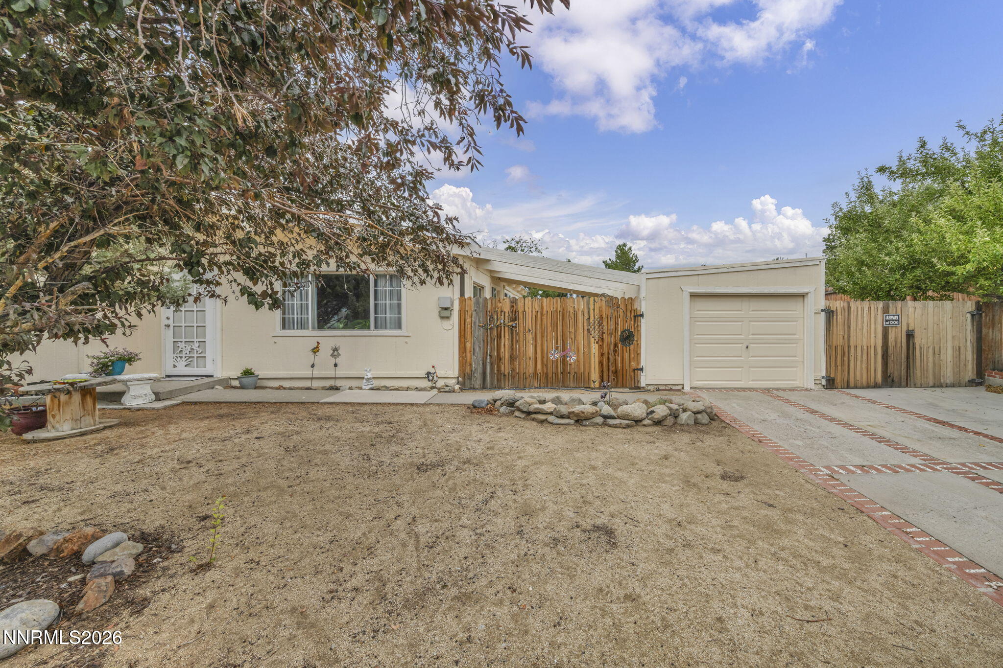 2-web-or-mls-13540-mt-shasta-st