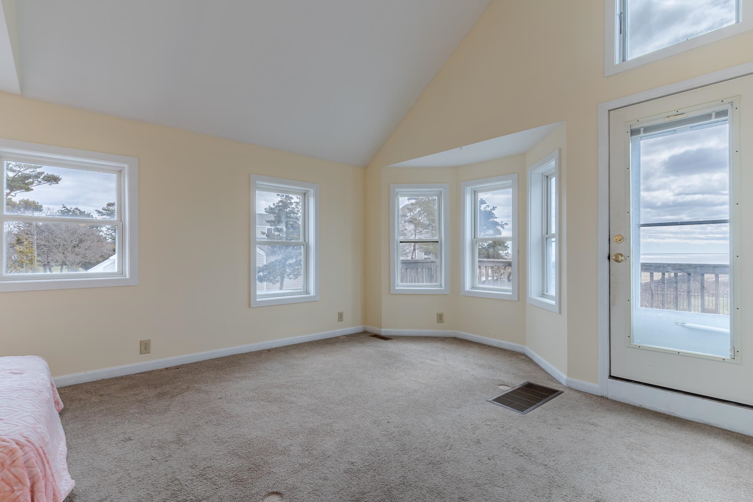 5 Ocean Boulevard North Hampton, NH 03862 - Photo 38 of 40