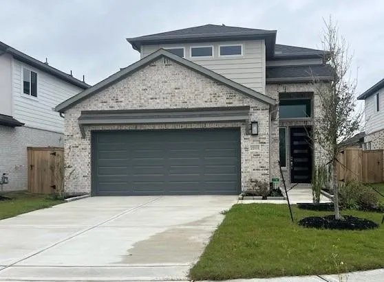 $3,100 | 22111 Strathfield Circle, Cypress, TX 77433