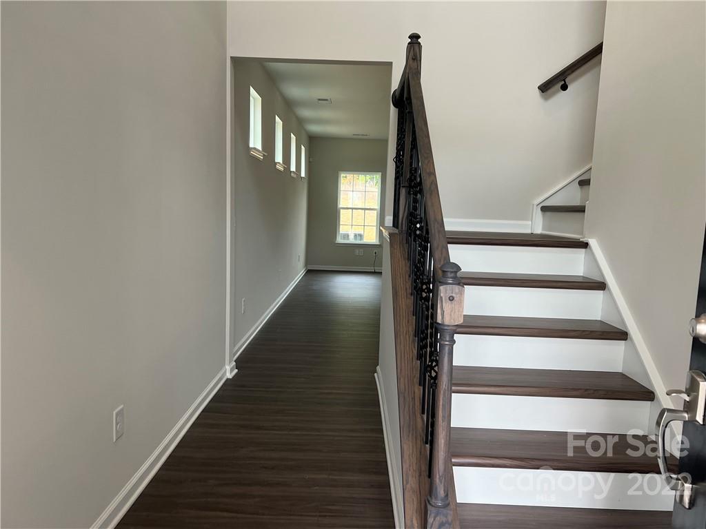 15308 Lake Ridge Road, Unit 2 Charlotte, NC 28278 - Photo 9 of 16 Gallery Image 9