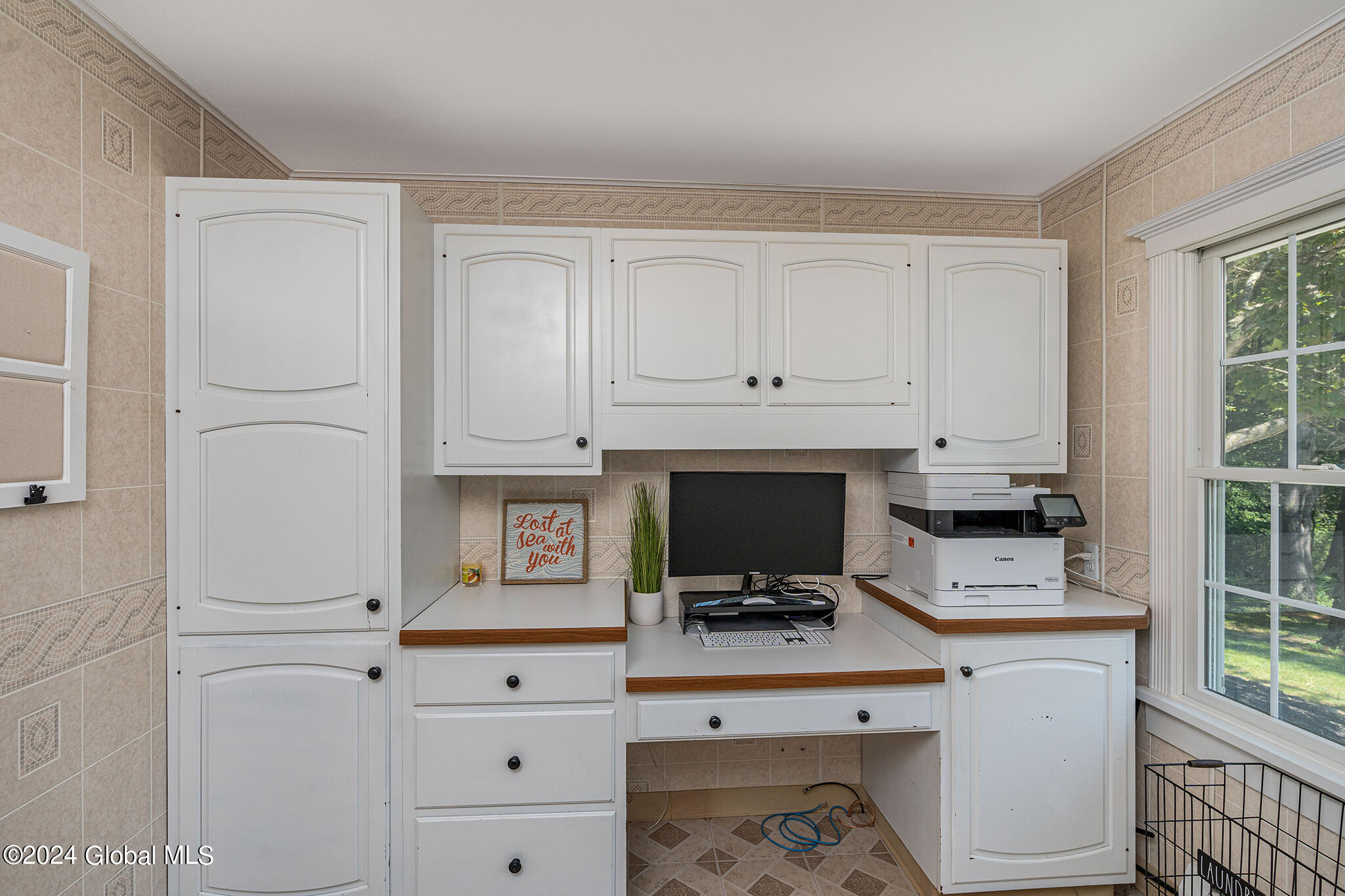 6031 Scotch Ridge Road Duanesburg, NY 12056 - Photo 22 of 51 laundry 3