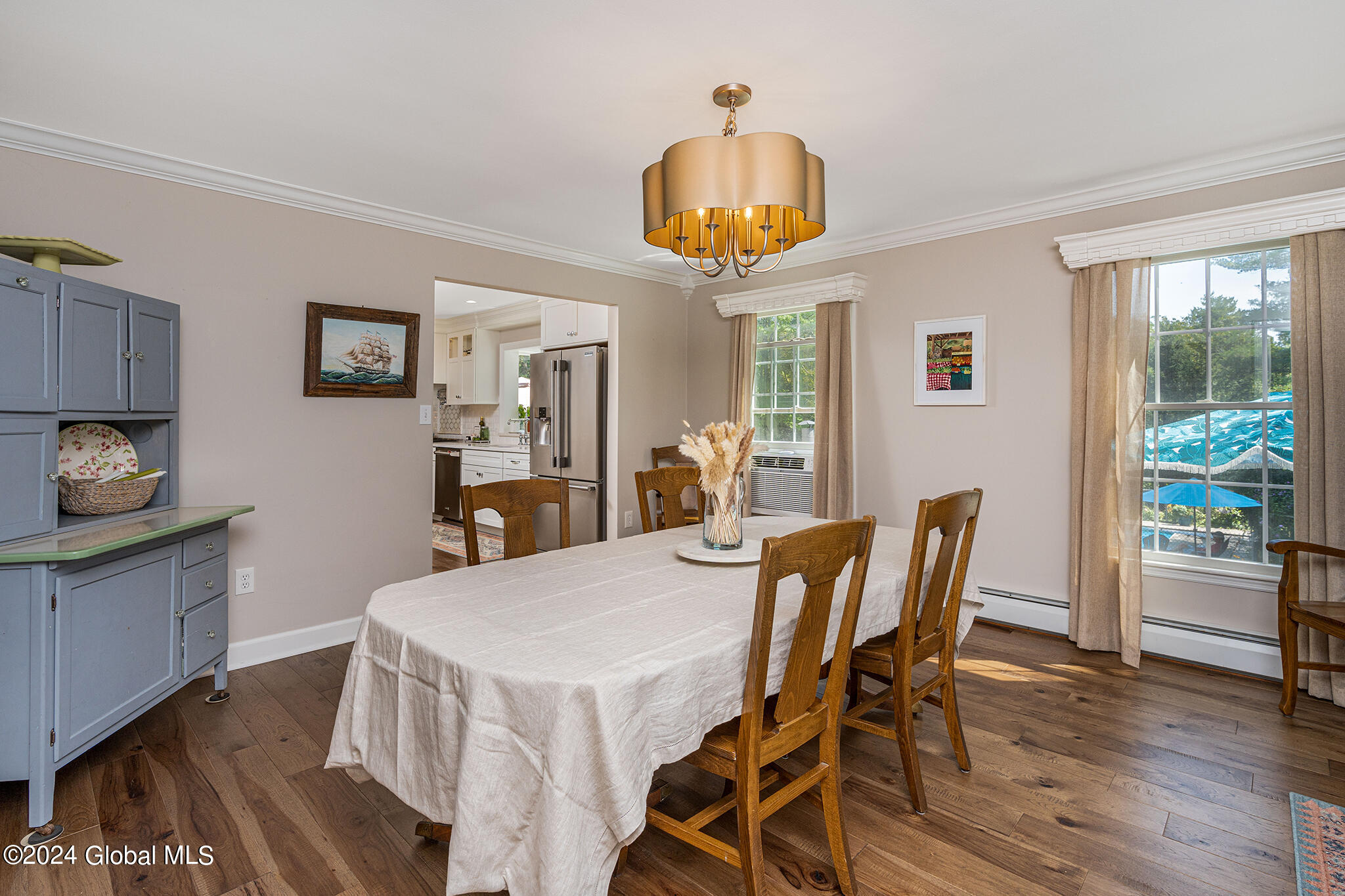 6031 Scotch Ridge Road Duanesburg, NY 12056 - Photo 23 of 51 dr 1