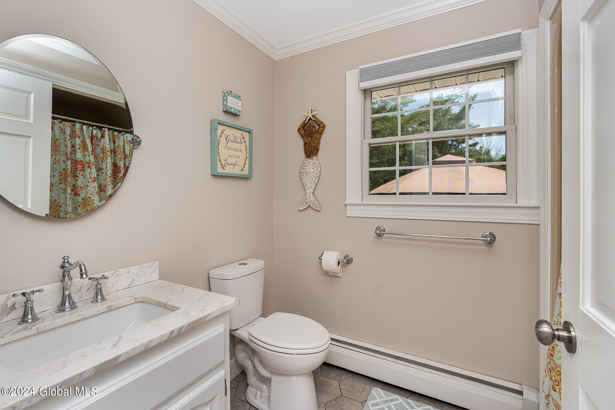 6031 Scotch Ridge Road Duanesburg, NY 12056 - Photo 31 of 51 bath master